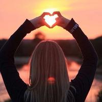 Отзыв от Ира - DTV виза